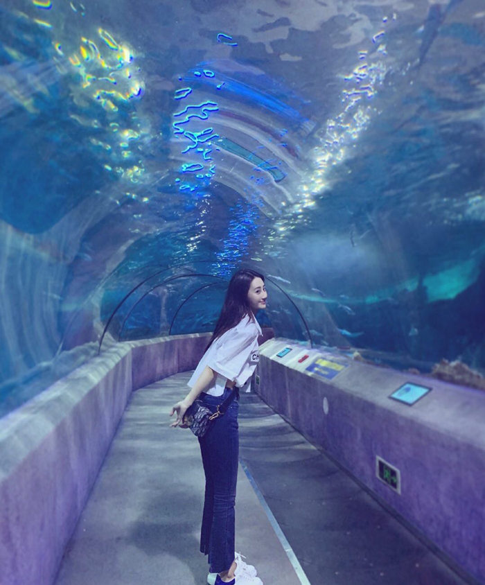 多伦多美女伴游