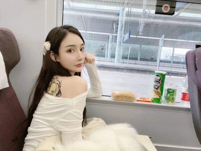 温哥华外围招聘