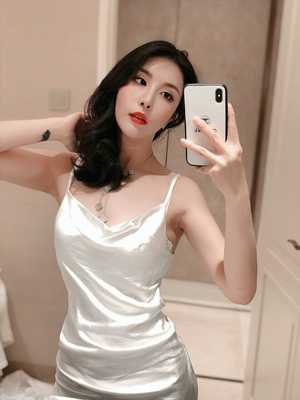 温哥华伴游模特价格