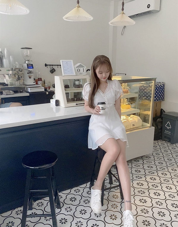 吉隆坡模特援交