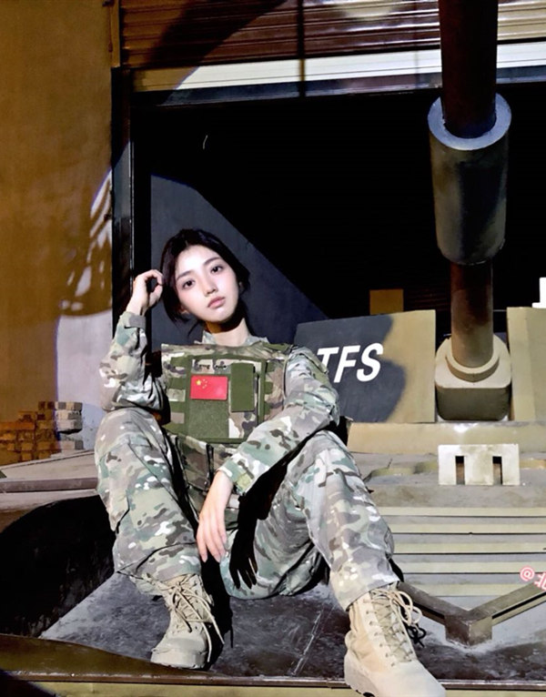 波士顿伴游预约