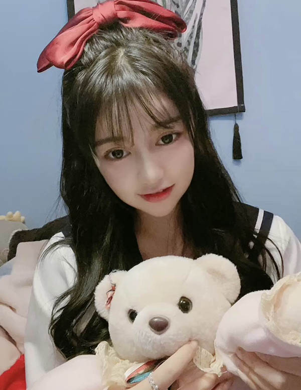 首尔高端伴游上门