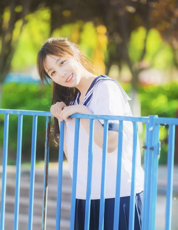 吉隆坡哪里有外围女