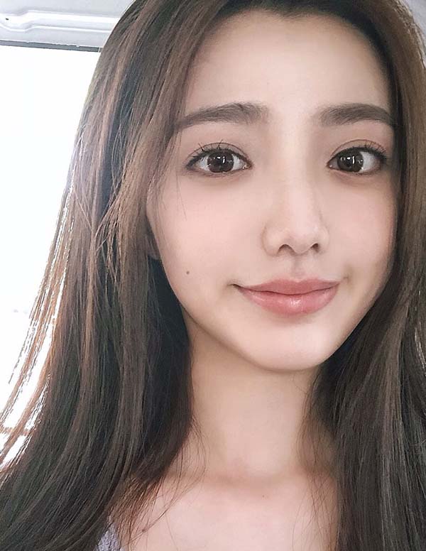 吉隆坡外围模特预约