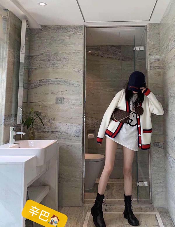 洛杉矶外围预约服务