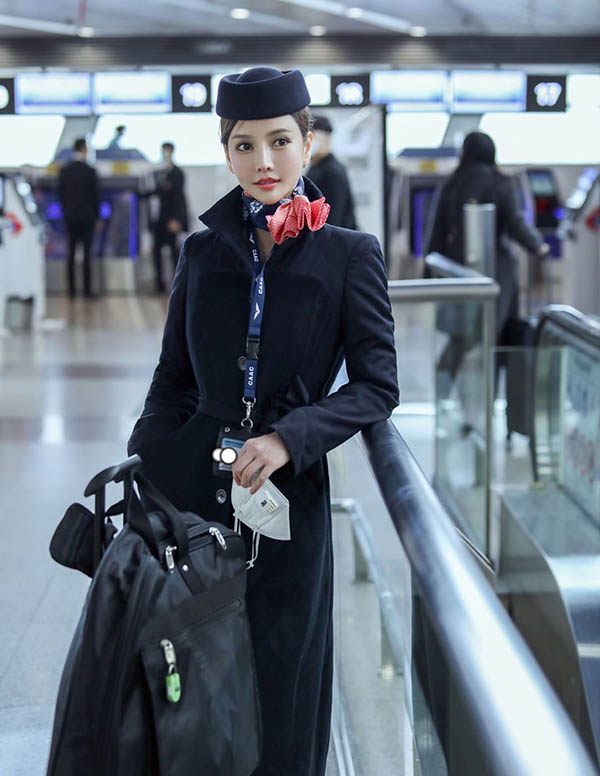 温哥华外围模特经纪人