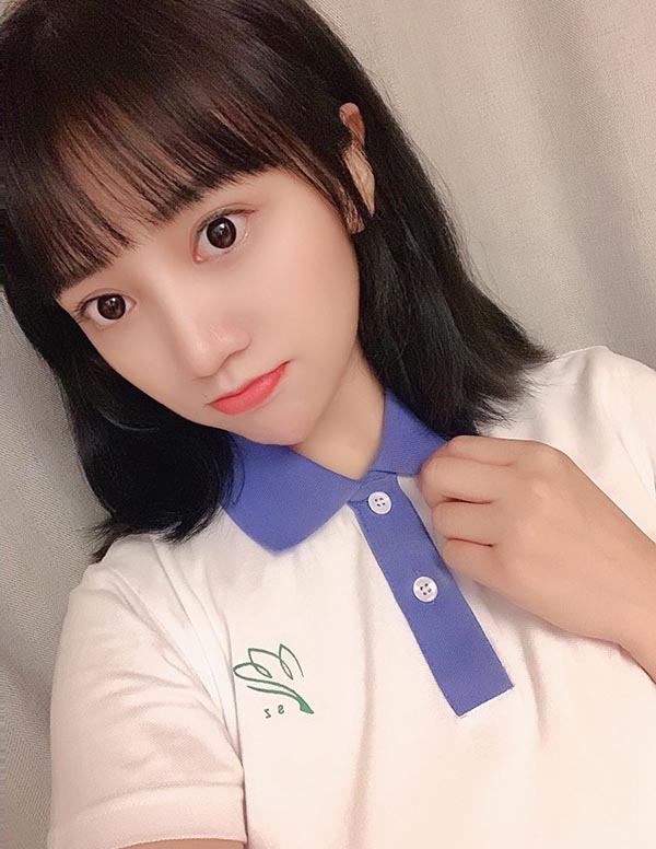 新加坡商务模特预约