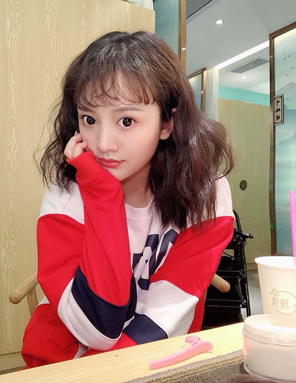 新加坡外围上门