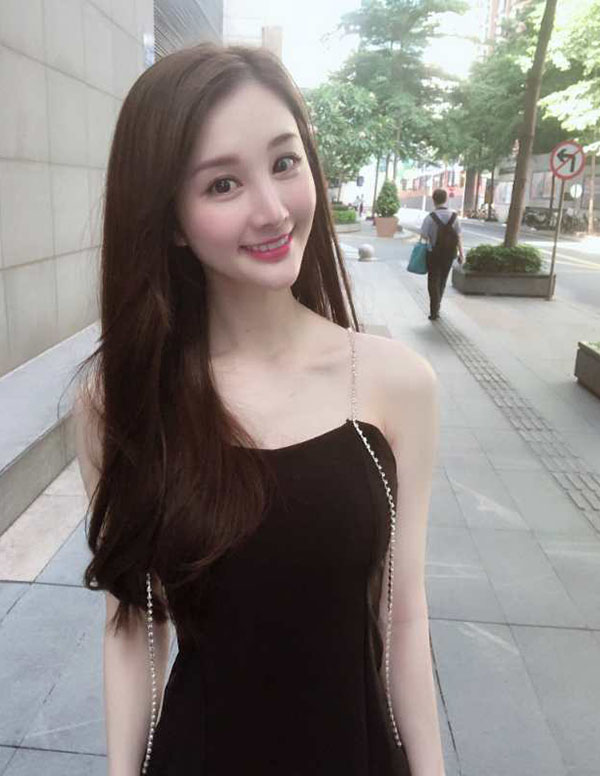 芝加哥伴游模特价格