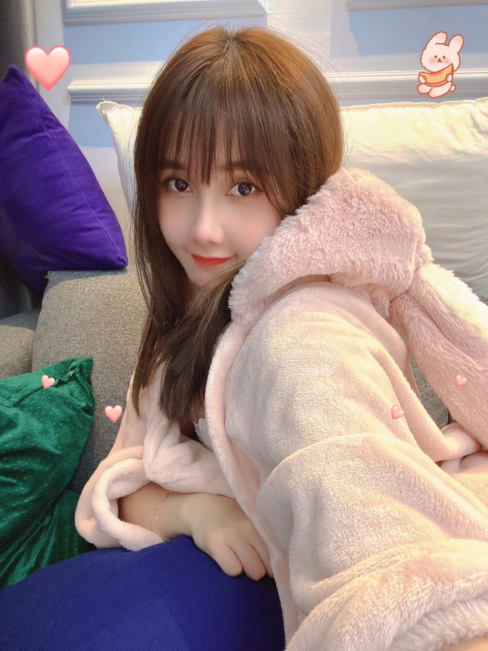 波士顿外围模特联系方式