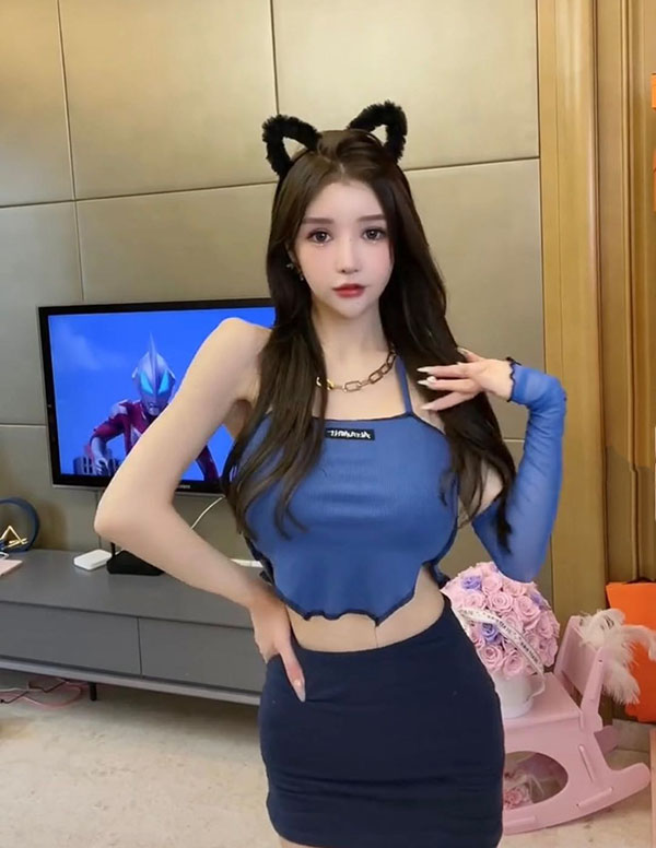 纽约围经纪人微信