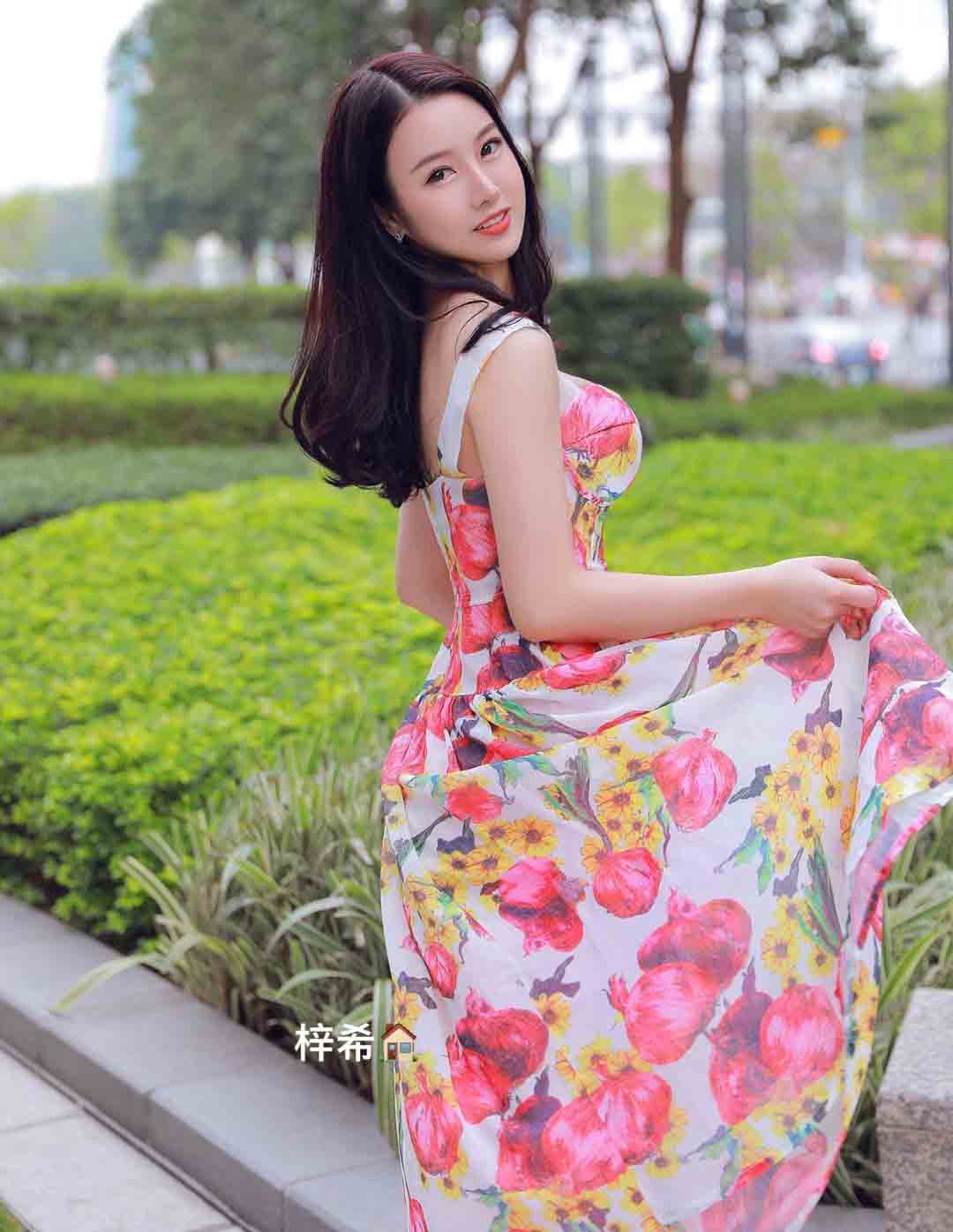 多伦多留学生上门