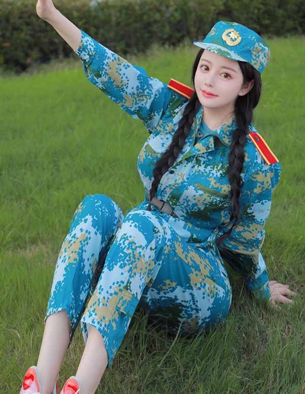 温哥华外围伴游