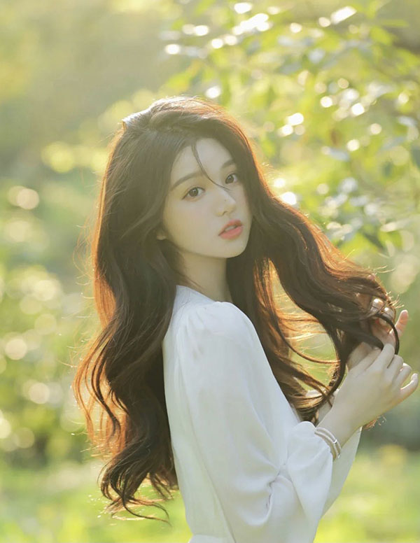 吉隆坡伴游大学生