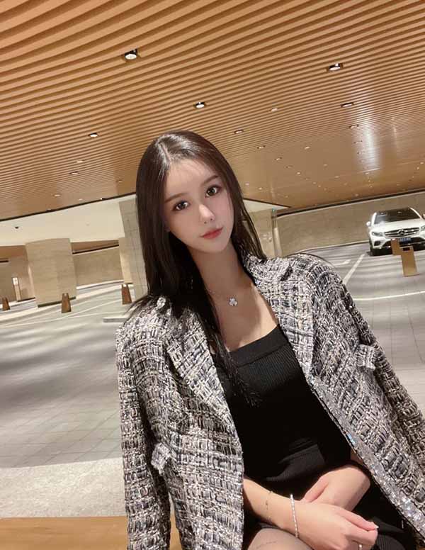 伦敦留学生上门