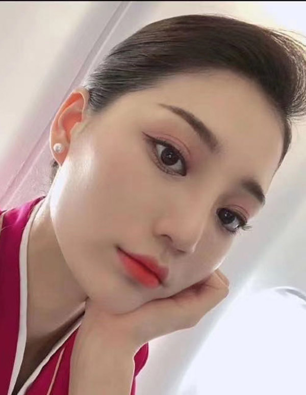 芝加哥高端模特经纪人