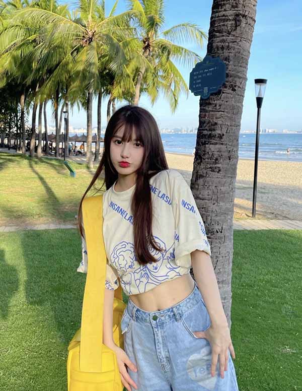 芝加哥外围招聘