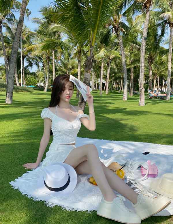 波士顿模特微信