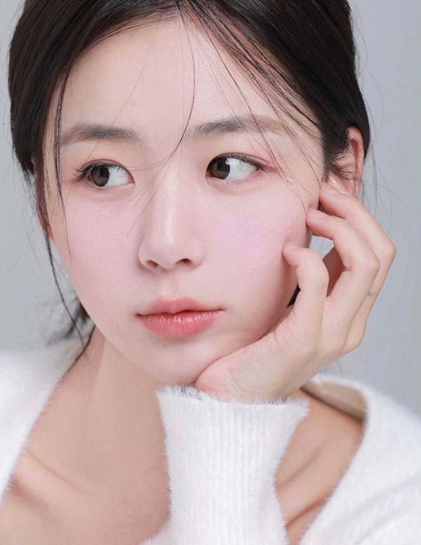 洛杉矶商务模特价格