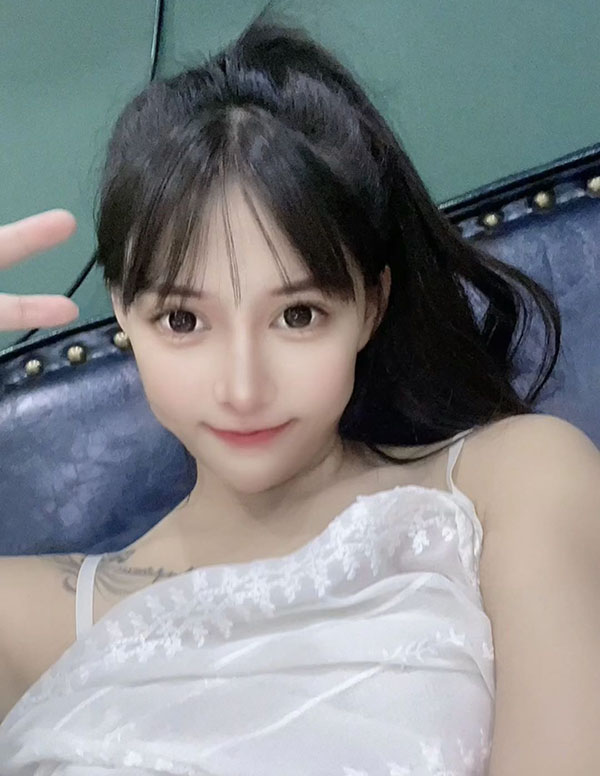 洛杉矶伴游模特价格