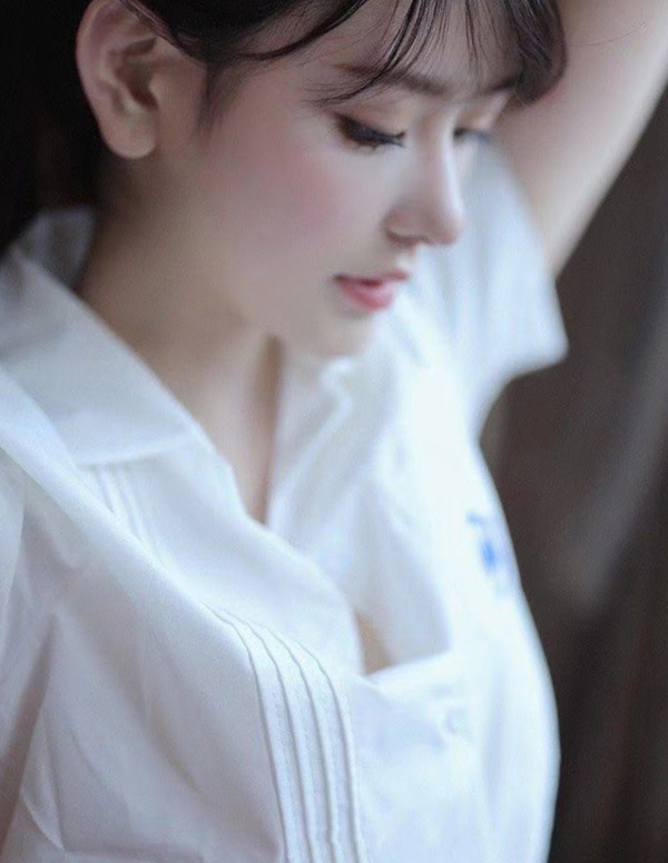 伦敦外围女全套服务