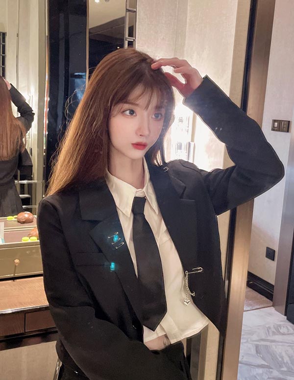 波士顿外围伴游网