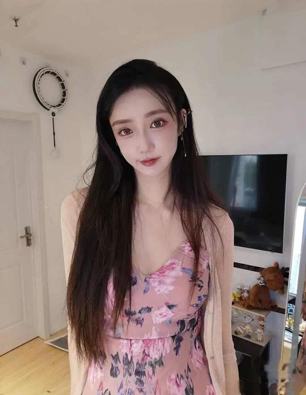 芝加哥伴游预约