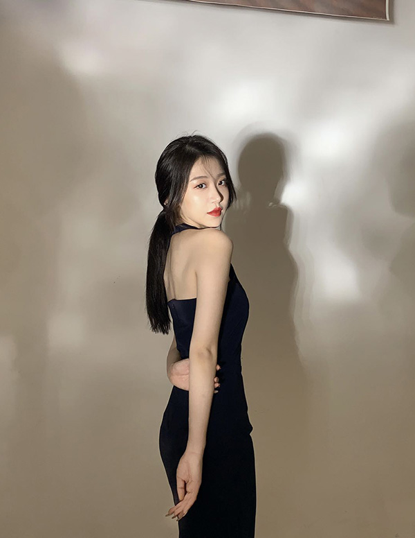 多伦多高端伴游上门