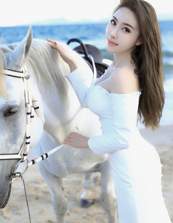 芝加哥外围模特经纪人