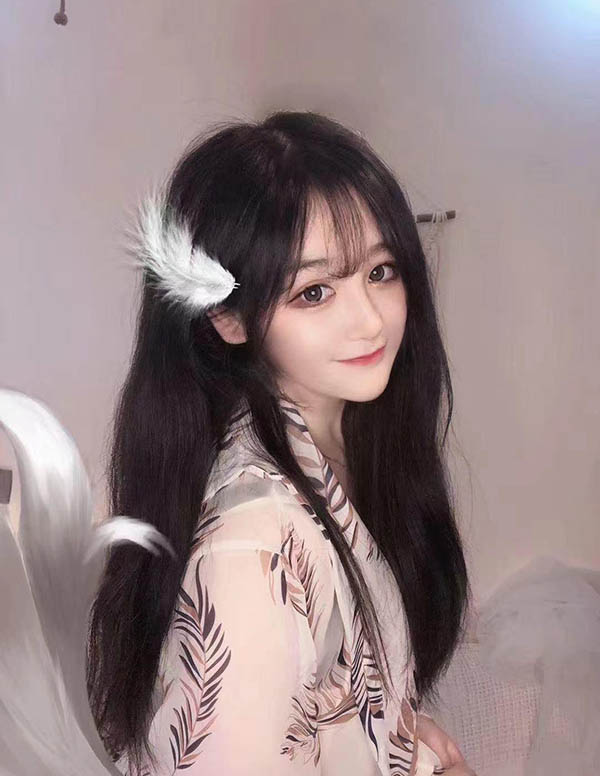 温哥华伴游大学生