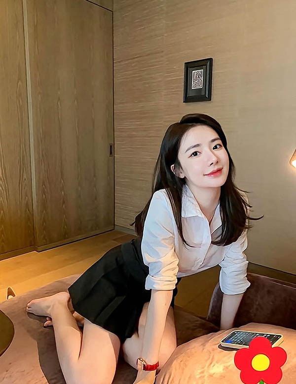 多伦多高端模特价格