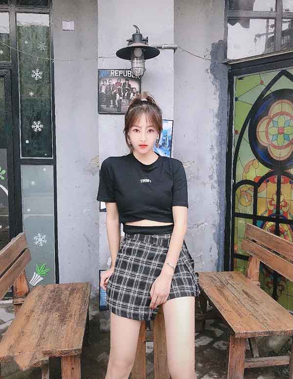 多伦多外围招聘