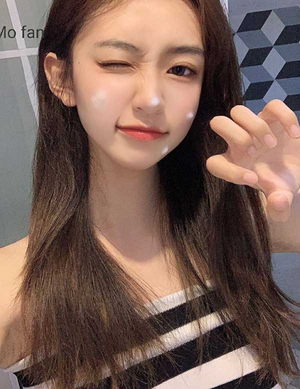 纽约约炮交友平台