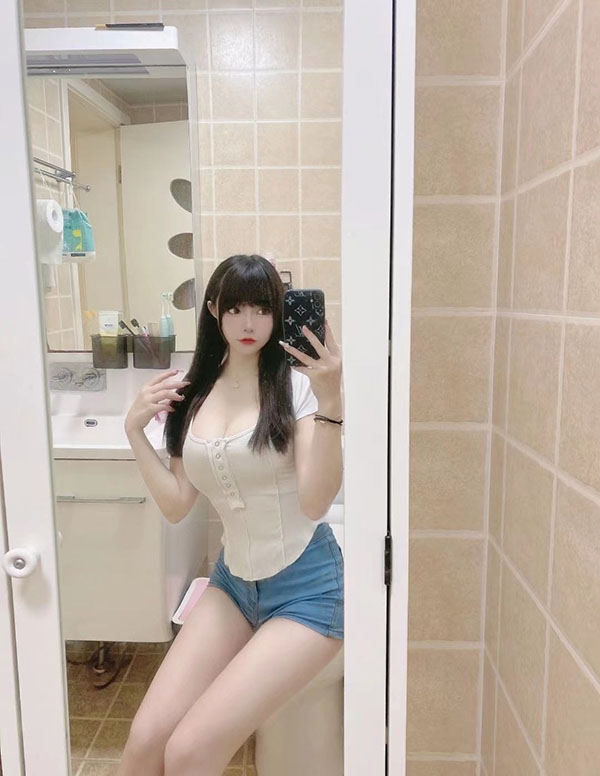 温哥华外围上门