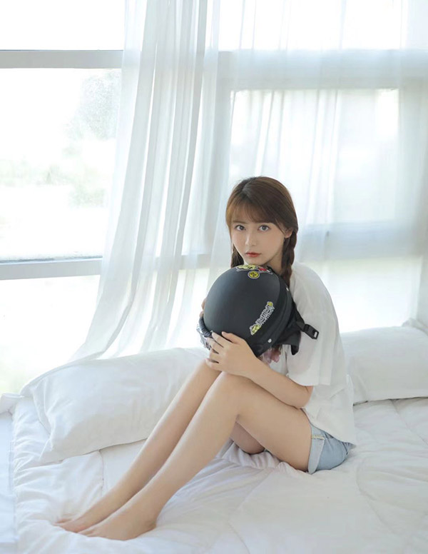 曼谷小姐上门服务