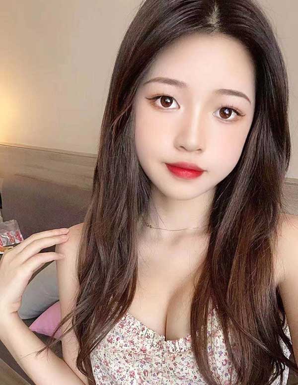 曼谷预约高端模特