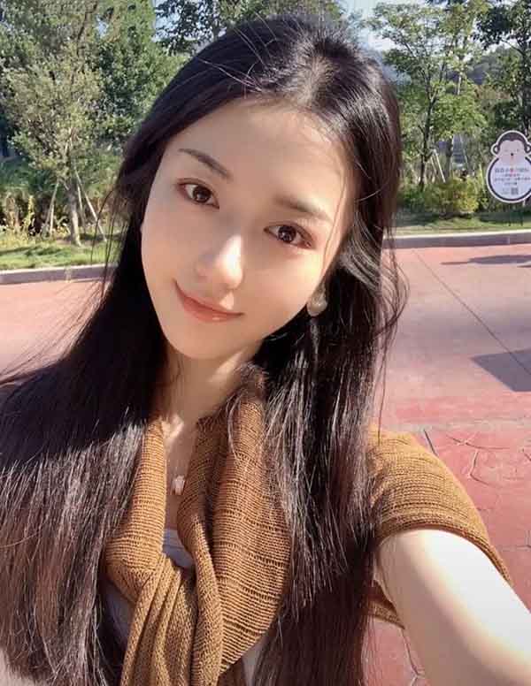 新加坡高端伴游上门