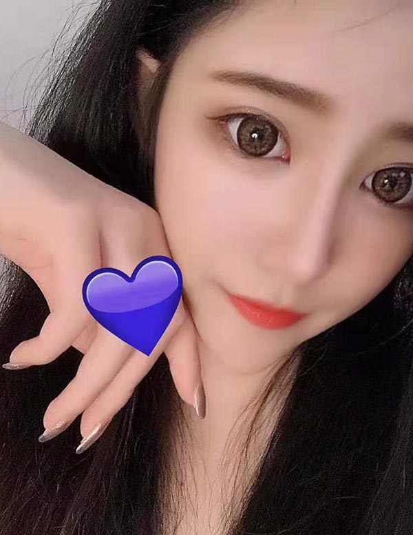 波士顿外围伴游网