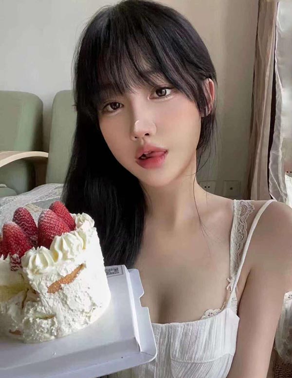 巴黎留学生上门