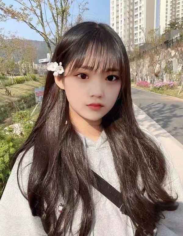 曼谷外围模特预约