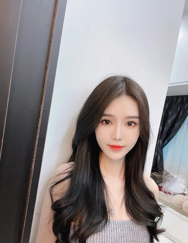 多伦多模特预约平台