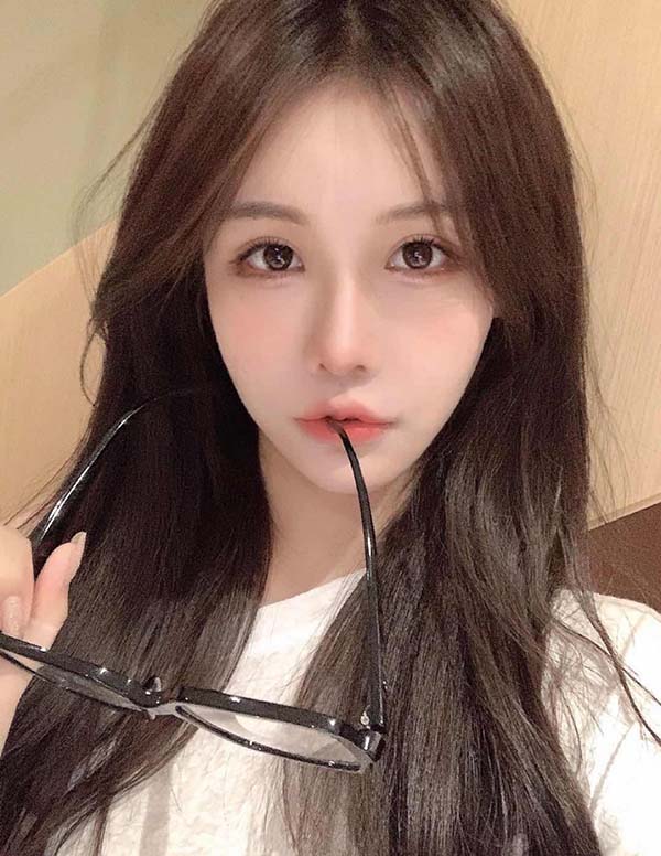 旧金山伴游招聘