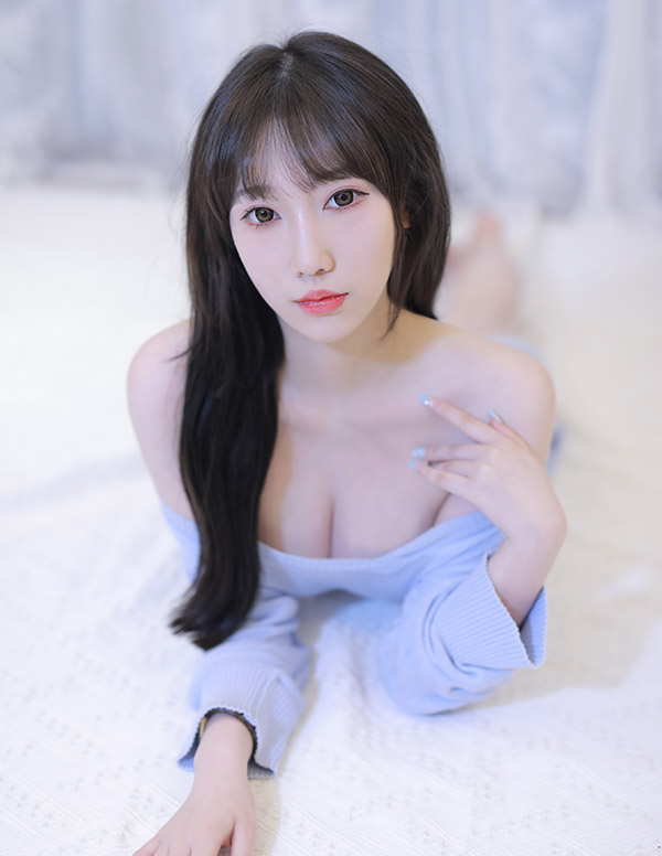 纽约哪有外围模特