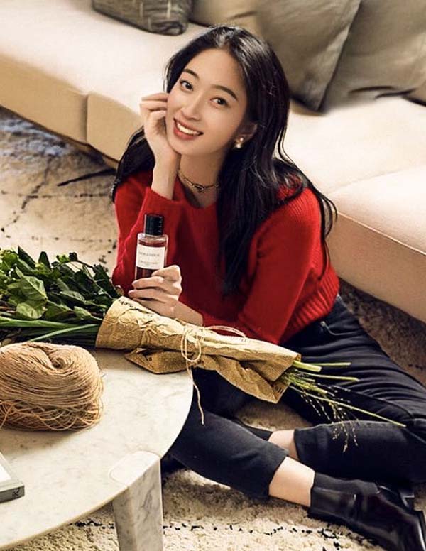 芝加哥上门模特