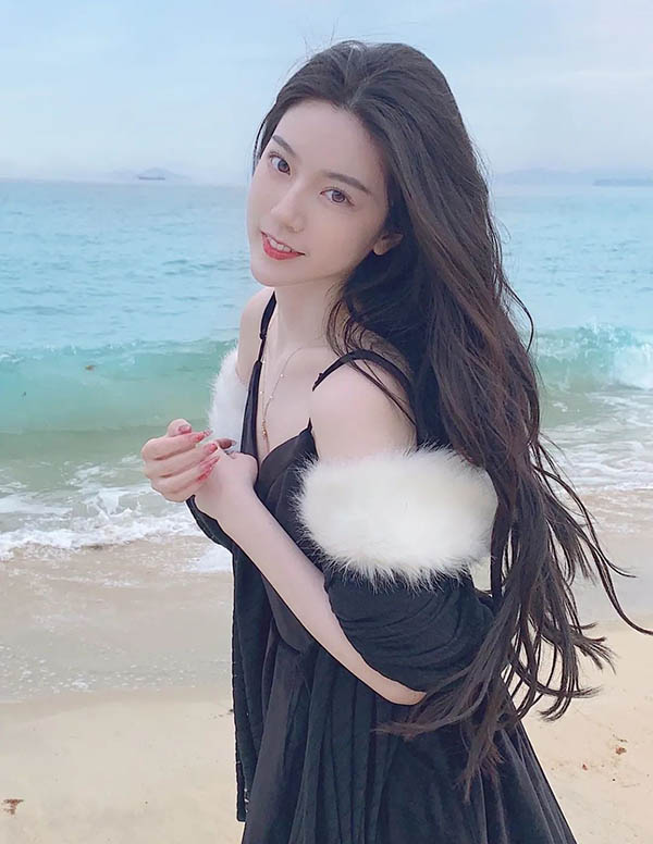 洛杉矶外围模特经纪人