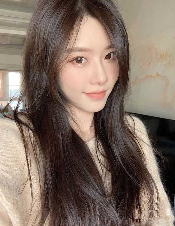 新加坡小姐上门按摩