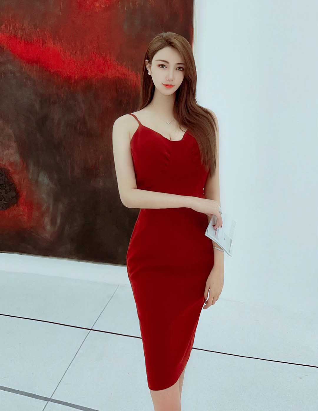 伦敦模特预约价格